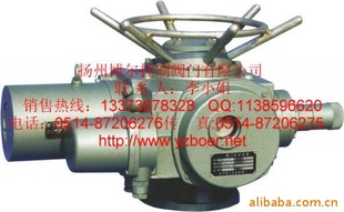 ZC120-18QB30װ,綯ִ