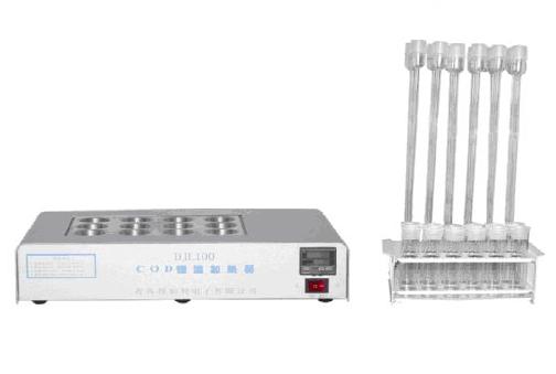 DJL100