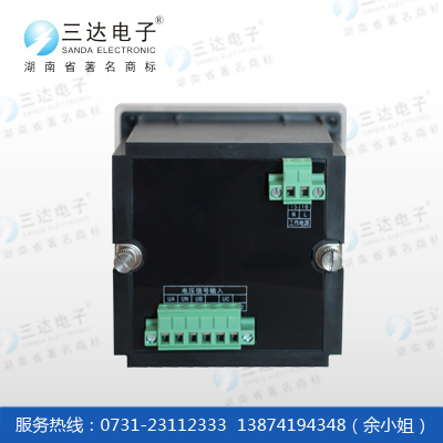 PA800H-A14,ʵPA800H-A14
