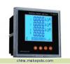 PD194E-2S4G๦ܱǱ