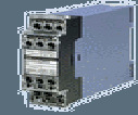 IsoAmp24000ʽ