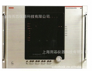 ʱKeithley707B708B뵼忪ؾ
