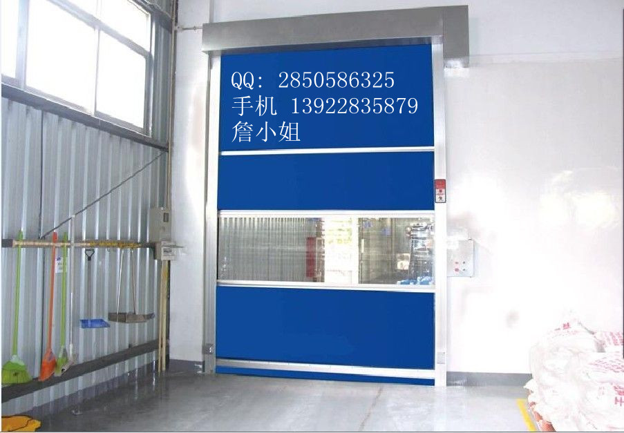 麣pvcԶŸӦOEM