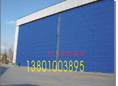 ԶԴţշɻԴų