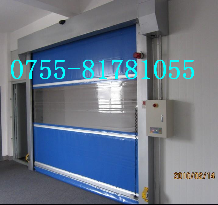 ݸԶŶݸӦź跢