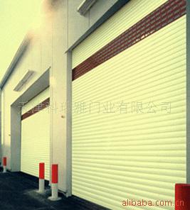 ¾բ