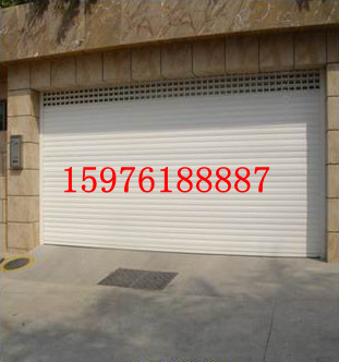ݵ綯բżݺ跢Զ