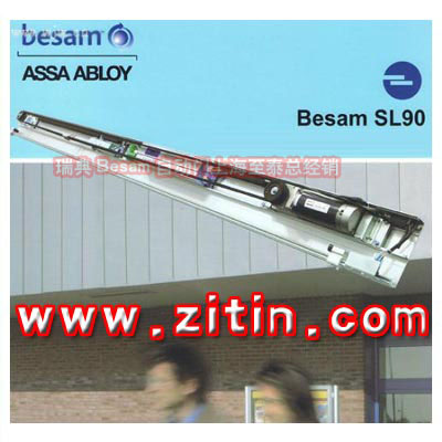 ʢԶBesamSL90Ϻ̩ܾ