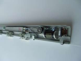 ֱ-160ԶŻӦԶ.