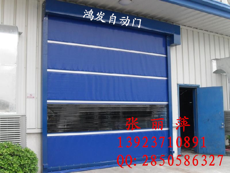 麣پŶPVC