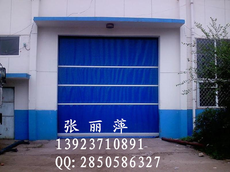 麣ѻʽŹݿپPVC