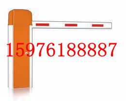 ݵ綯բϽբңصբ