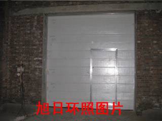 ³綯ţձ³綯ż۸