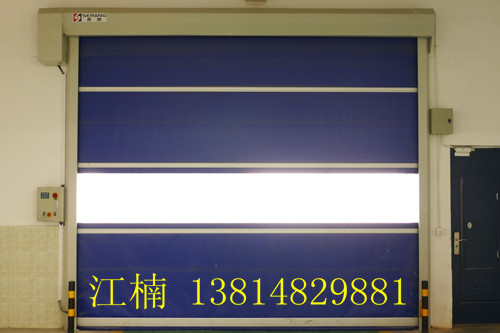 ྻӦ