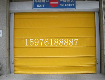 PVC¾ٷ