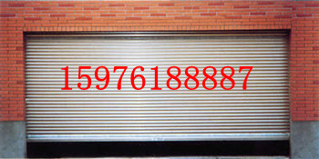 ݲ־բ304#բŵ綯բű»