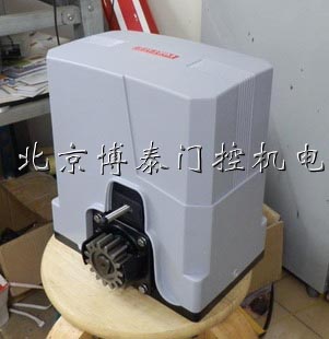 ˳ֱͨF-550ƽſŻմ