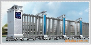 2012¿綯,ͨ޵綯