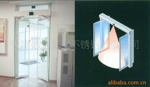 ¹RSTԶϵͳ