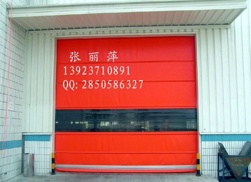 麣ݸɽ豸پųұ