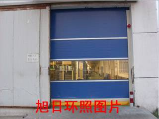 پŵ綯ż۸