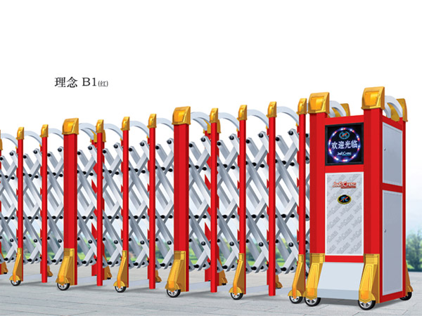 B1綯ݵ綯