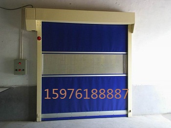 ʳƷپ