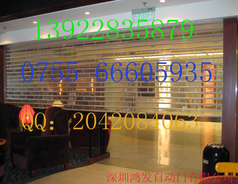 ޺ˮһֺ