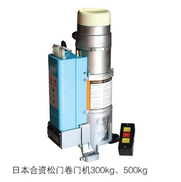 բŵңسŵձ500KG