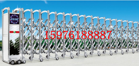 ݲŵˮң