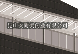 ɽϺ/Ͼ/ͨõ綯-