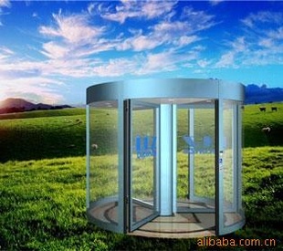 ɽൺתţ״