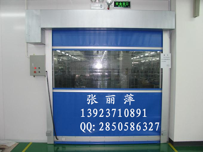 麣ݸɽŽྻPVCų