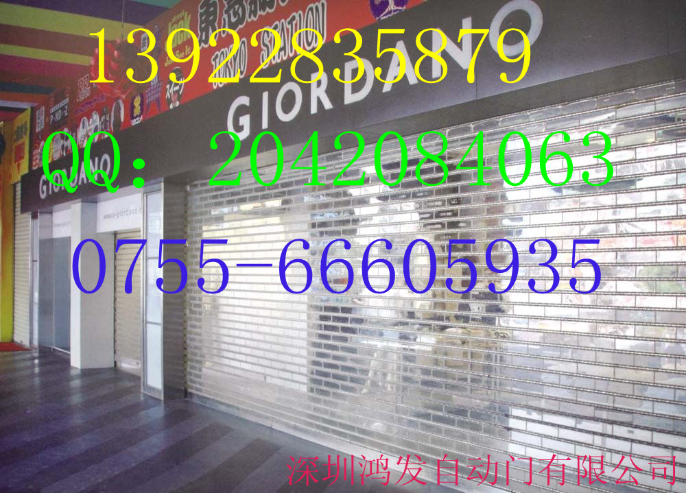 ڹˮϰŵĹ