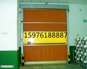ݸپpvcֱ