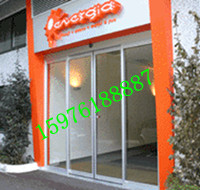 ԶӦŶݸԶžµԶ