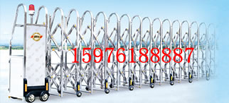 ݲŶݸң²Ʒ