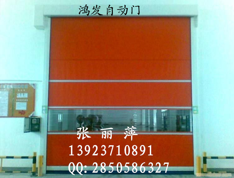 ֣豸PVC