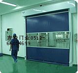 ɽپſپݼػӭѯ