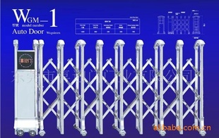 ţӹƷ