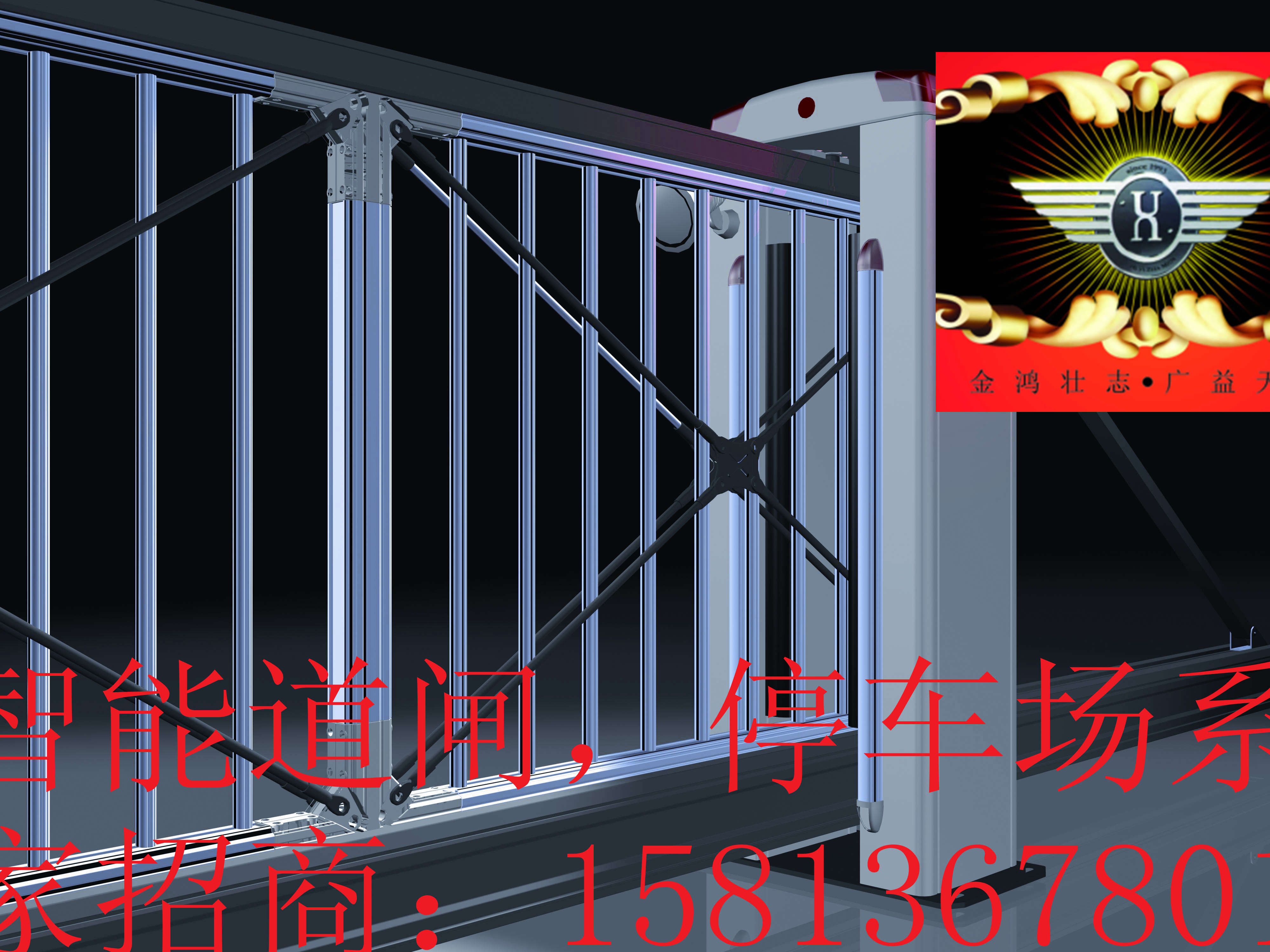 ɹţɹֱţɹţɹŵ綯