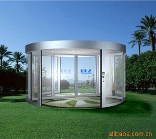 ൺţ״ģת