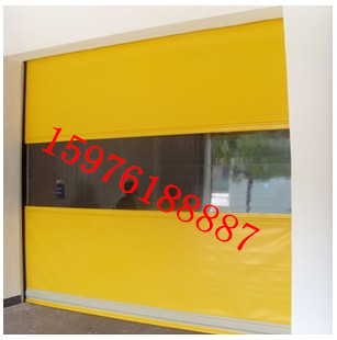 ݷpvcԶ۵ѡ跢һнпܣ