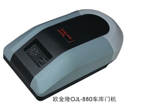 綯ţңط800N