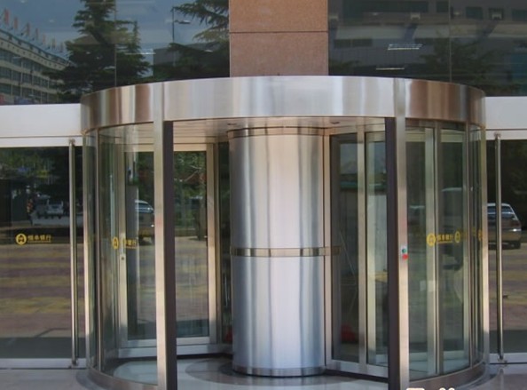 ת-Զת-jy-autodoor,com