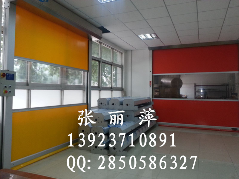 麣ݸɽŻPVCųϵ