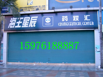 ݵ綯բŶпբ1´