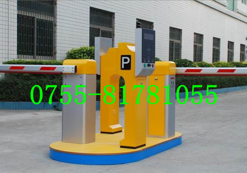 ݵ綯բٵբϽբңصբ