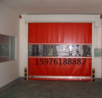 麣ݸྻ´о