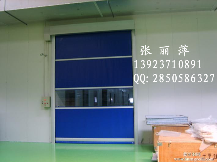 麣ݸɽŵ³پųҰװ